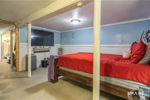 287 Laurel St, East Haven, CT 06512 - Photo 28