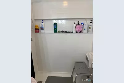 287 Laurel Street, East Haven, CT 06512 - Photo 32