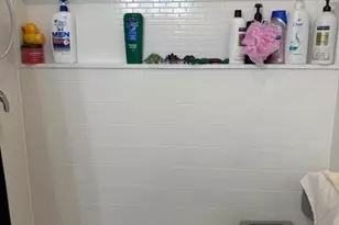 287 Laurel St, East Haven, CT 06512 - Photo 32