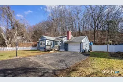 287 Laurel Street, East Haven, CT 06512 - Photo 6