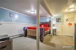 287 Laurel St, East Haven, CT 06512 - Photo 26