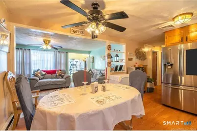 287 Laurel Street, East Haven, CT 06512 - Photo 16