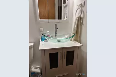 287 Laurel Street, East Haven, CT 06512 - Photo 34