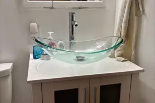 287 Laurel St, East Haven, CT 06512 - Photo 34