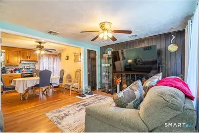 287 Laurel Street, East Haven, CT 06512 - Photo 8