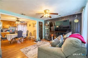 287 Laurel St, East Haven, CT 06512 - Photo 8