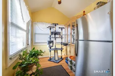 287 Laurel Street, East Haven, CT 06512 - Photo 20