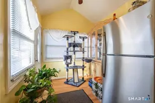 287 Laurel St, East Haven, CT 06512 - Photo 20