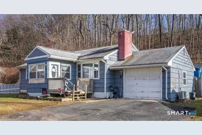 287 Laurel Street, East Haven, CT 06512 - Photo 2