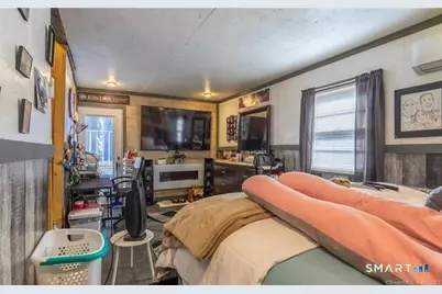 287 Laurel Street, East Haven, CT 06512 - Photo 24