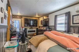 287 Laurel St, East Haven, CT 06512 - Photo 24