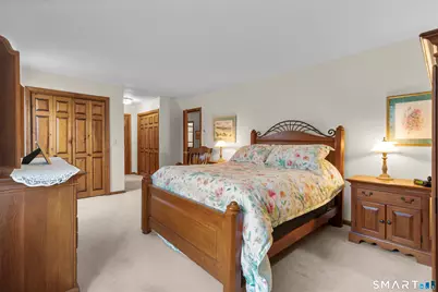 36 Stoneybrook Road, Naugatuck, CT 06770 - Photo 20