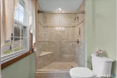 36 Stoneybrook Road, Naugatuck, CT 06770 - Photo 22