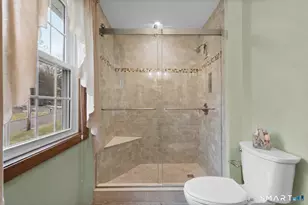 36 Stoneybrook Rd, Naugatuck, CT 06770 - Photo 22