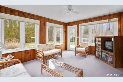 36 Stoneybrook Road, Naugatuck, CT 06770 - Photo 14