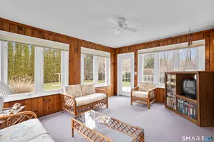 36 Stoneybrook Rd, Naugatuck, CT 06770 - Photo 14