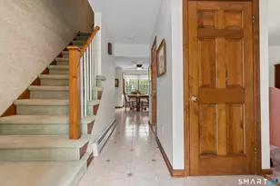 36 Stoneybrook Rd, Naugatuck, CT 06770 - Photo 4