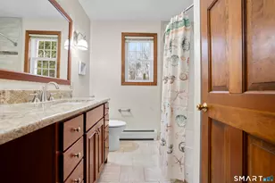 36 Stoneybrook Rd, Naugatuck, CT 06770 - Photo 18