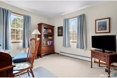 36 Stoneybrook Road, Naugatuck, CT 06770 - Photo 24