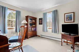 36 Stoneybrook Rd, Naugatuck, CT 06770 - Photo 24