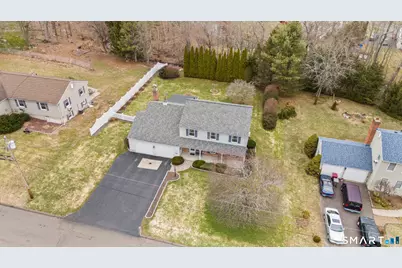 36 Stoneybrook Road, Naugatuck, CT 06770 - Photo 28