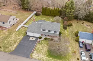 36 Stoneybrook Rd, Naugatuck, CT 06770 - Photo 28