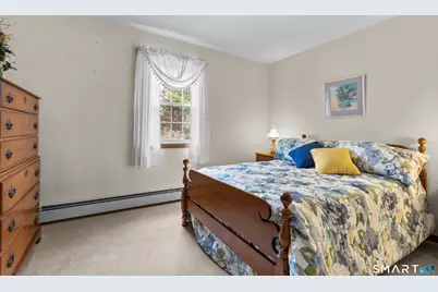 36 Stoneybrook Road, Naugatuck, CT 06770 - Photo 16