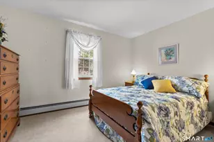 36 Stoneybrook Rd, Naugatuck, CT 06770 - Photo 16