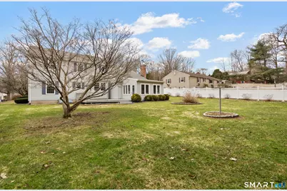 36 Stoneybrook Road, Naugatuck, CT 06770 - Photo 2