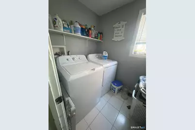 54 Highlawn Street, Waterbury, CT 06705 - Photo 24