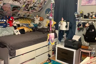 54 Highlawn St, Waterbury, CT 06705 - Photo 14