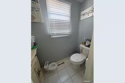 54 Highlawn Street, Waterbury, CT 06705 - Photo 16