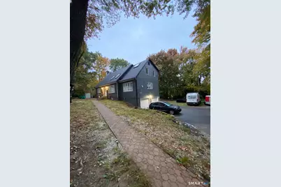 54 Highlawn Street, Waterbury, CT 06705 - Photo 1