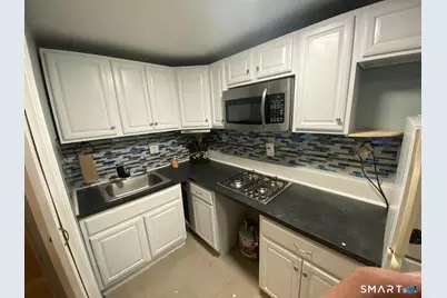 54 Highlawn Street, Waterbury, CT 06705 - Photo 18