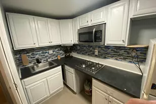 54 Highlawn St, Waterbury, CT 06705 - Photo 18