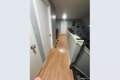 54 Highlawn Street, Waterbury, CT 06705 - Photo 12