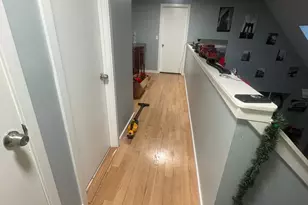 54 Highlawn St, Waterbury, CT 06705 - Photo 12