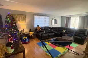 54 Highlawn St, Waterbury, CT 06705 - Photo 10