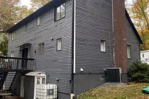 54 Highlawn St, Waterbury, CT 06705 - Photo 4