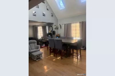 54 Highlawn Street, Waterbury, CT 06705 - Photo 8