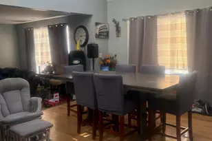 54 Highlawn St, Waterbury, CT 06705 - Photo 8