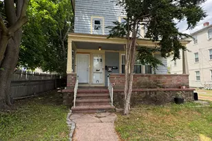 63 Lombard St, New Haven, CT 06513 - Photo 1