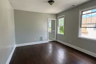 63 Lombard St, New Haven, CT 06513 - Photo 8