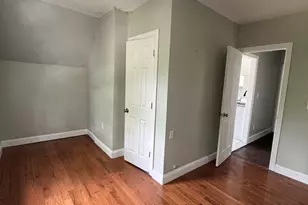 63 Lombard St, New Haven, CT 06513 - Photo 6