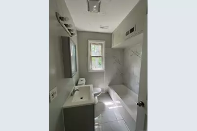 63 Lombard Street #3, New Haven, CT 06513 - Photo 4