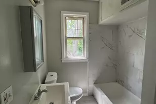 63 Lombard St, New Haven, CT 06513 - Photo 4