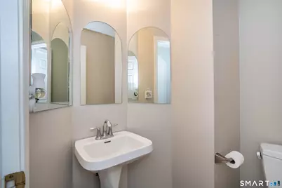 284 Castlewood Drive #284, Bloomfield, CT 06002 - Photo 10