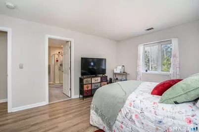 284 Castlewood Drive #284, Bloomfield, CT 06002 - Photo 18