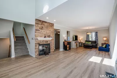 284 Castlewood Drive #284, Bloomfield, CT 06002 - Photo 8