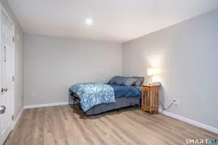 284 Castlewood Dr, Bloomfield, CT 06002 - Photo 26